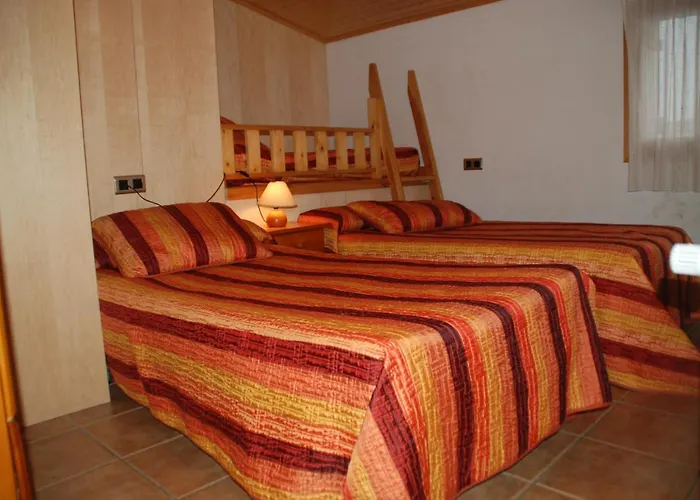 Casa La Catalina II
