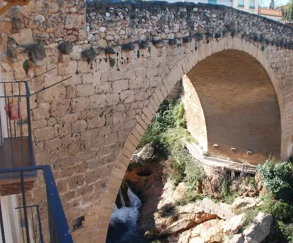 Casa La Catalina II