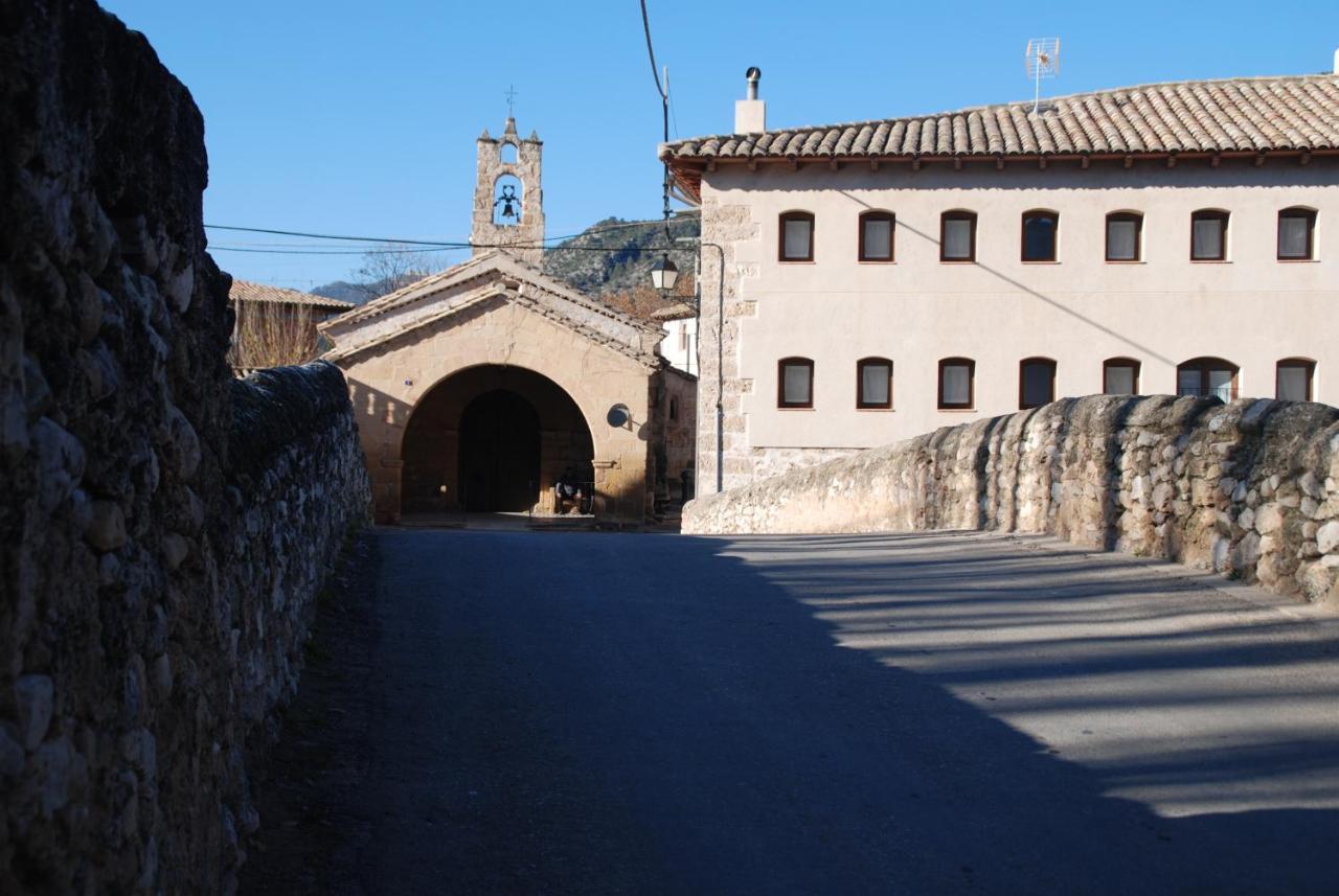 Casa La Catalina Ii